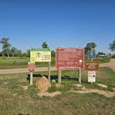 Review photo of Primitive Camping - Twelve Mile Dam Fishing Access Site - Montana by CATHLEEN B., June 7, 2025