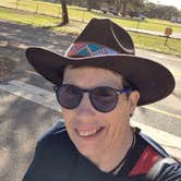 Review photo of Twelve Oaks RV Resort by Di B., January 22, 2026