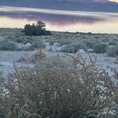 Review photo of Twenty Mile Beach Dispersed Camping by Angie A., October 8, 2023