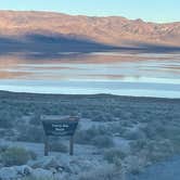 Review photo of Twenty Mile Beach Dispersed Camping by Angie A., October 8, 2023