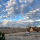 Review photo of Twentynine Palms Resort by andrew , September 22, 2025