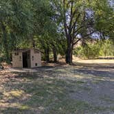 Review photo of Twin Bridges Recreation Area Campground by rob D., July 5, 2024