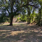 Review photo of Twin Bridges Recreation Area Campground by rob D., July 5, 2024