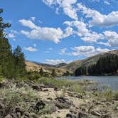 Review photo of Twin Bridges Recreation Area Campground by rob D., July 5, 2024