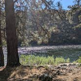 Review photo of Twin Bridges Recreation Area Campground by rob D., July 5, 2024