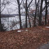 Review photo of Echo Hollow - Twin Bridges — Grand Lake State Park by Virginia F., February 5, 2026