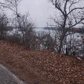 Review photo of Echo Hollow - Twin Bridges — Grand Lake State Park by Virginia F., February 5, 2026