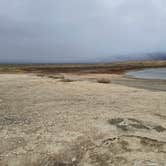 Review photo of Twin Butte Lake by johny R., October 27, 2025