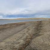 Review photo of Twin Butte Lake by johny R., October 27, 2025