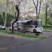 Review photo of Twin Creek RV Resort by David S., April 26, 2024