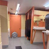 Review photo of Twin Creek RV Resort by Becky G., August 25, 2026