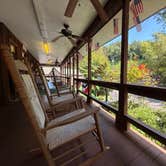 Review photo of Twin Creek RV Resort by Becky G., August 25, 2026