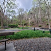 Review photo of Twin Creek RV Resort by David S., April 26, 2024