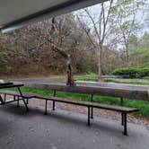 Review photo of Twin Creek RV Resort by David S., April 26, 2024