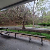 Review photo of Twin Creek RV Resort by David S., April 26, 2024