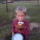 Review photo of Twin Creeks RV Retreat by teresa , June 8, 2026