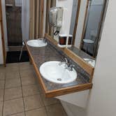 Review photo of Twin Falls 93 RV Park by Brandy H., March 30, 2026