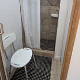 Review photo of Twin Falls 93 RV Park by Brandy H., March 30, 2026