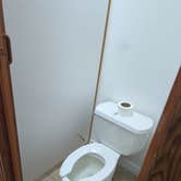 Review photo of Twin Falls 93 RV Park by Brandy H., March 30, 2026