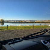 Review photo of Twin Falls County Murtaugh Lake Park by Teresa T., October 19, 2026