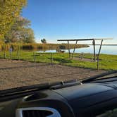 Review photo of Twin Falls County Murtaugh Lake Park by Teresa T., October 19, 2026