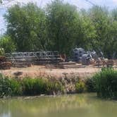 Review photo of Twin Falls-Jerome KOA by Douglas S., June 21, 2026