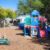 Review photo of Twin Falls-Jerome KOA by Douglas S., June 21, 2026
