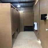 Review photo of Twin Forks County Park and Campground by Anna M., October 8, 2025