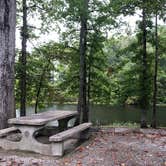 Review photo of Twin Forks County Park and Campground by Anna M., October 8, 2025