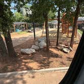 Review photo of Twin Fountains RV Park by Carole I., June 3, 2026