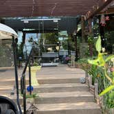 Review photo of Twin Fountains RV Park by Carole I., June 3, 2026