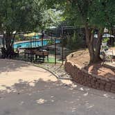Review photo of Twin Fountains RV Park by Carole I., June 3, 2026