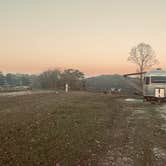 Review photo of Twin Hollow Campground and Cabins by Wanda A., October 16, 2026