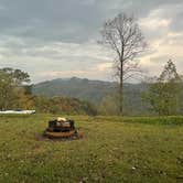 Review photo of Twin Hollow Campground and Cabins by Wanda A., October 16, 2026