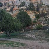 Review photo of Twin Hollows Canyon by MrCopperhead1974 , April 19, 2026