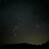 Review photo of Twin Hollows Canyon by Maya V., March 19, 2026