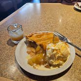 Review photo of Twin Hollows Canyon by Gary H., April 11, 2026