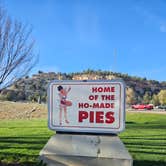 Review photo of Twin Hollows Canyon by Gary H., April 11, 2026