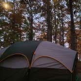 Review photo of Twin Knobs Recreation Area by Shayla C., July 15, 2026