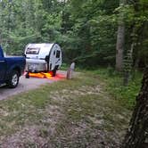 Review photo of Twin Knobs Recreation Area by Cindy , June 18, 2026