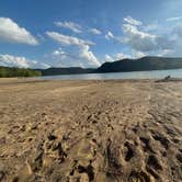 Review photo of Twin Knobs Recreation Area by Paul K., July 11, 2025