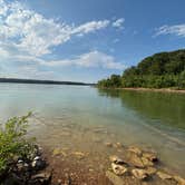 Review photo of Twin Knobs Recreation Area by Paul K., July 11, 2025