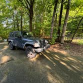 Review photo of Twin Knobs Recreation Area by Paul K., July 11, 2025