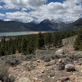 Review photo of Twin Lake by Haley L., May 23, 2026