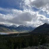Review photo of Twin Lake by Haley L., May 23, 2026