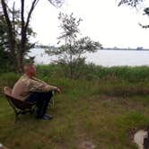 Review photo of Twin Lakes Campground by Eric  J., August 15, 2025