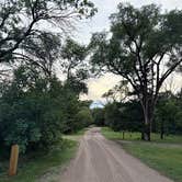 Review photo of Twin Lakes Campground by Brandon S., July 30, 2025