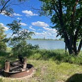 Review photo of Twin Lakes Campground by Reed E., June 10, 2026