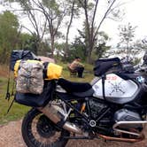Review photo of Twin Lakes Campground by Eric  J., August 15, 2025