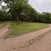 Review photo of Twin Lakes Campground by Brandon S., July 30, 2025